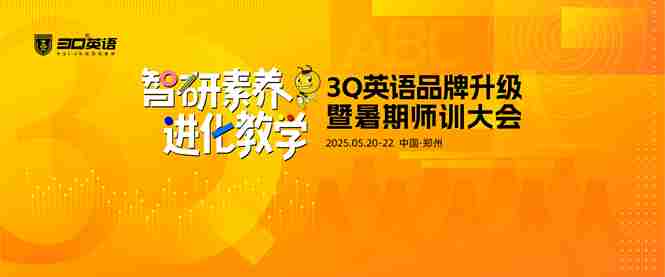 3QӢ�Z520Ʒ��������